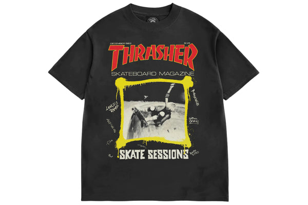 December 1983 Vintage T-Shirt