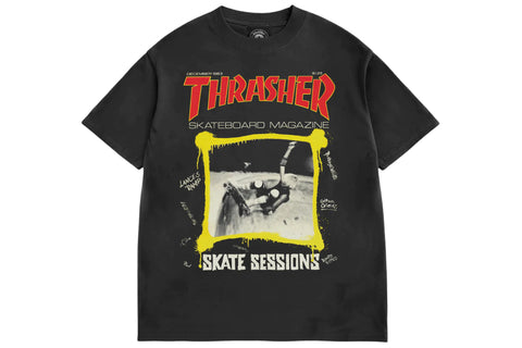December 1983 Vintage T-Shirt