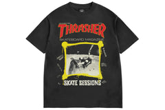 December 1983 Vintage T-Shirt