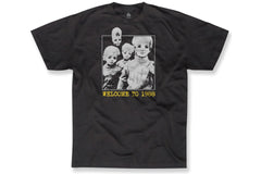 Welcome To 1988 Tee
