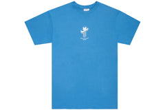 2029 AD Tee