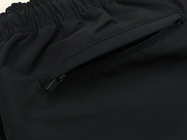 Stock Water Short