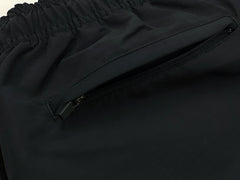 Stock Water Short
