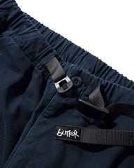 Everyday Baggy Pants
