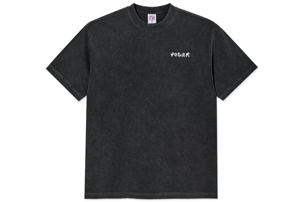 2 Guys Tee