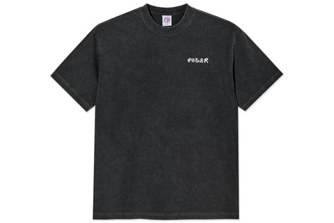 2 Guys Tee
