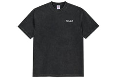 2 Guys Tee
