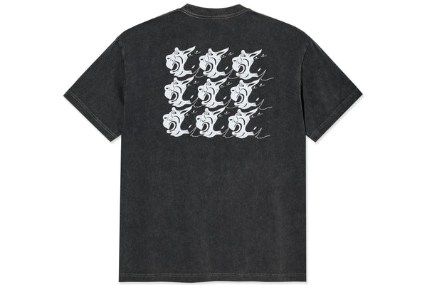 2 Guys Tee