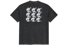 2 Guys Tee