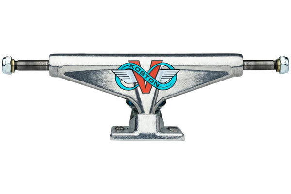 V8 Polished - Koston