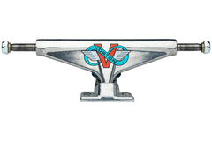 V8 Polished - Koston