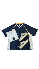 Air force 1 "Yuto"