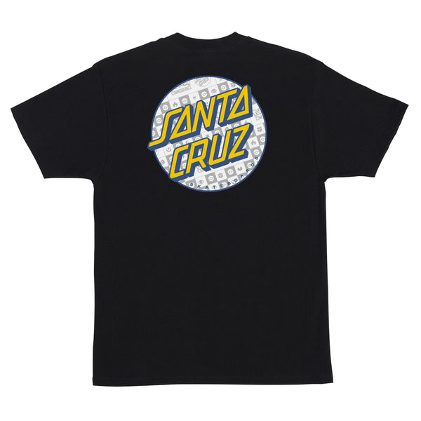 Pokemon Energy Dot T-Shirt