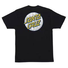 Pokemon Energy Dot T-Shirt