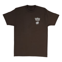 Pokemon Power Dot T-Shirt