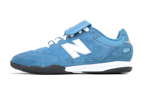 New Balance 442
