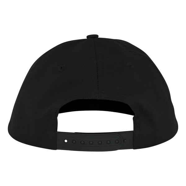 Pokemon TCG Hand Snapback