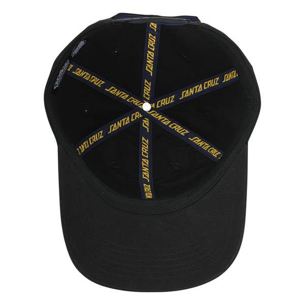 Pokemon TCG Hand Snapback
