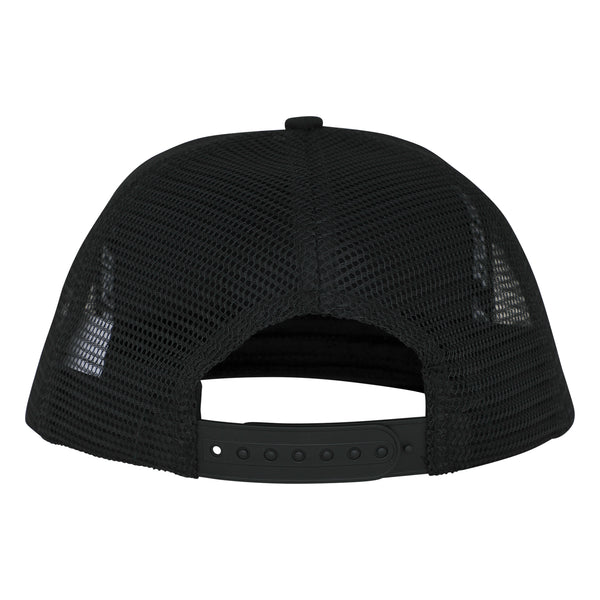 Pokemon TCG Hand Mesh Trucker