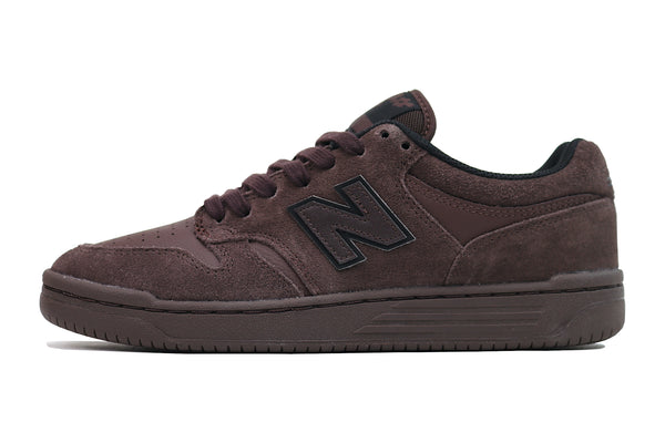New Balance 480