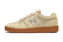 New Balance 480
