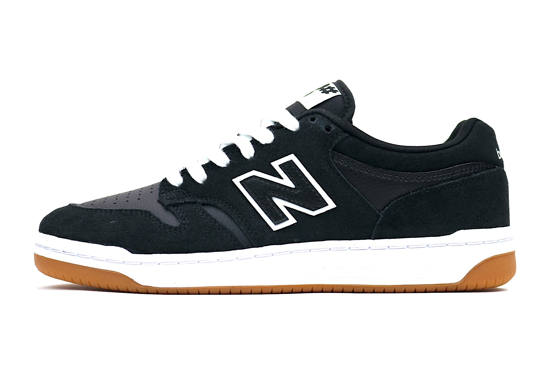New Balance 480