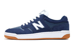 New Balance 480