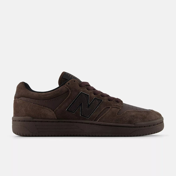 New Balance 480