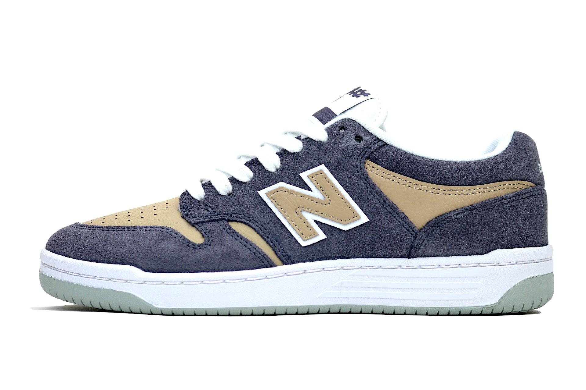 New Balance 480