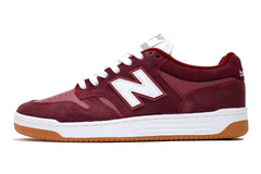 New Balance 480