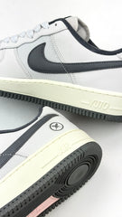 Air force 1 "Yuto"