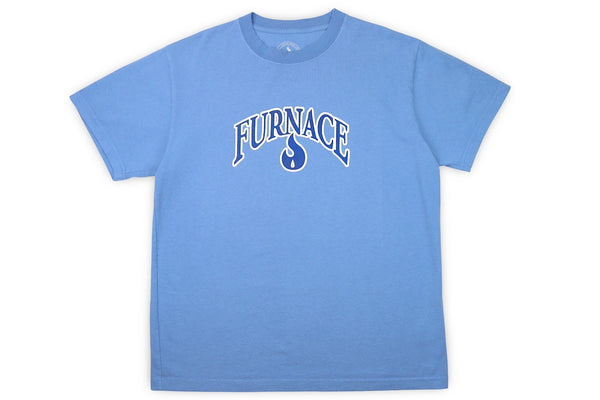 Furnace OG Tee