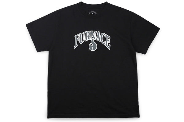 Furnace OG Tee