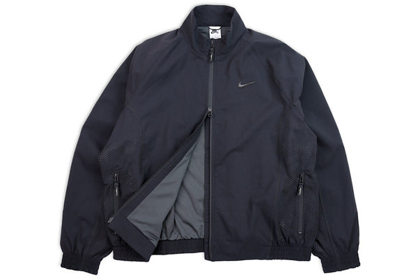 Ishod Wair Track Jacket