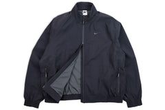 Ishod Wair Track Jacket