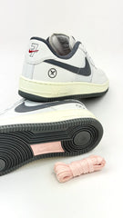 Air force 1 "Yuto"