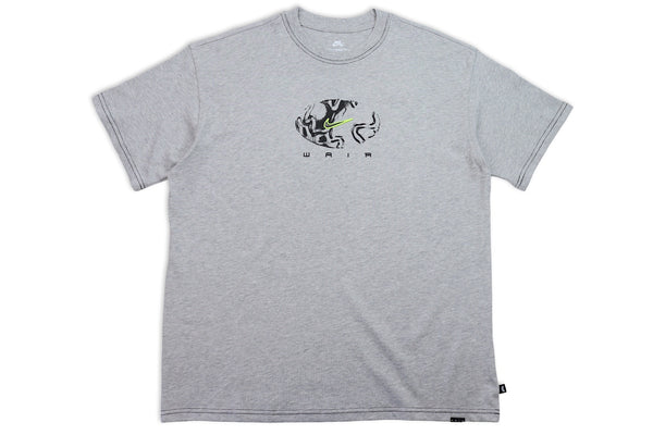 Ishod Wair Skate Tee
