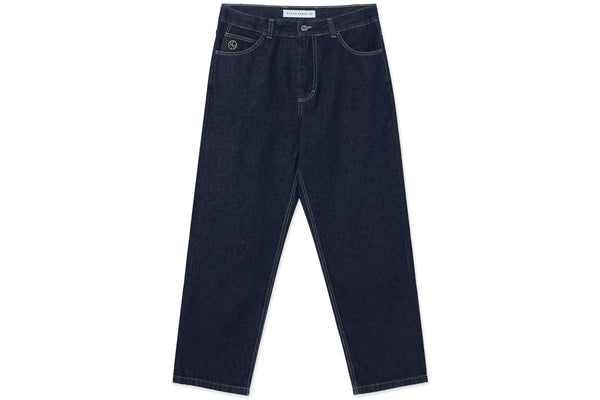 91! Denim