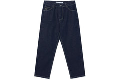 91! Denim