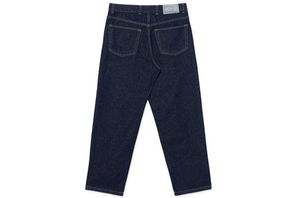 91! Denim