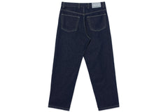 91! Denim