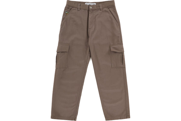 '93! Cargo Pants