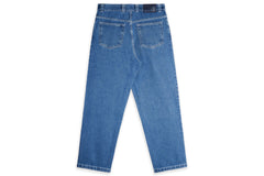 93! Denim