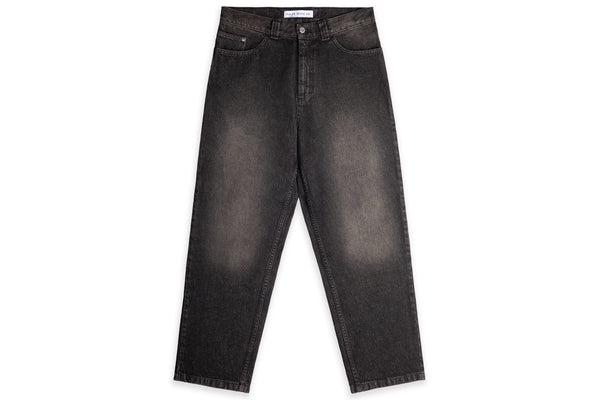 93! Denim