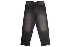 93! Denim