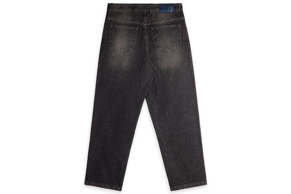 93! Denim