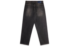 93! Denim