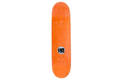 WE OG "CYPRESS" - 8.25" | 8.5"