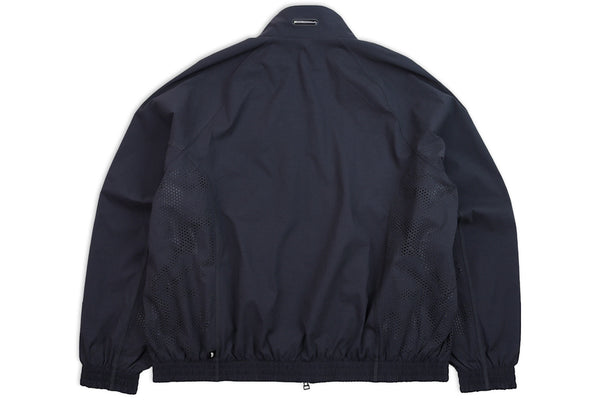 Ishod Wair Track Jacket