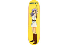 Archer Girl - 7.5"